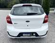 Ford Ka/Ka+ 1,2 Ti-VCT *Cool & Sound* Weiß - thumbnail 7