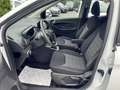 Ford Ka/Ka+ 1,2 Ti-VCT *Cool & Sound* Weiß - thumbnail 13