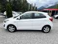 Ford Ka/Ka+ 1,2 Ti-VCT *Cool & Sound* Weiß - thumbnail 4