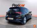 Volkswagen Golf 1.5 TSI 85kW (115CV) Negro - thumbnail 8