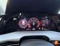 Volkswagen Golf 1.5 TSI 85kW (115CV) Negro - thumbnail 12