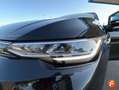 Volkswagen Golf 1.5 TSI 85kW (115CV) Negro - thumbnail 21