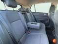 Volkswagen Golf 1.5 TSI 85kW (115CV) Negro - thumbnail 26