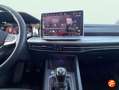 Volkswagen Golf 1.5 TSI 85kW (115CV) Negro - thumbnail 10