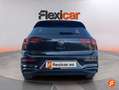 Volkswagen Golf 1.5 TSI 85kW (115CV) Negro - thumbnail 7