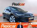 Volkswagen Golf 1.5 TSI 85kW (115CV) Negro - thumbnail 1