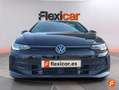 Volkswagen Golf 1.5 TSI 85kW (115CV) Negro - thumbnail 2