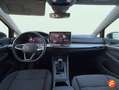 Volkswagen Golf 1.5 TSI 85kW (115CV) Negro - thumbnail 13