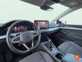 Volkswagen Golf 1.5 TSI 85kW (115CV) Negro - thumbnail 23