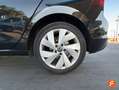 Volkswagen Golf 1.5 TSI 85kW (115CV) Negro - thumbnail 18