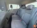 Volkswagen Golf 1.5 TSI 85kW (115CV) Negro - thumbnail 15