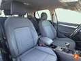 Volkswagen Golf 1.5 TSI 85kW (115CV) Negro - thumbnail 28