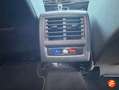 Volkswagen Golf 1.5 TSI 85kW (115CV) Negro - thumbnail 25