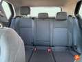 Volkswagen Golf 1.5 TSI 85kW (115CV) Negro - thumbnail 16