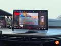 Volkswagen Golf 1.5 TSI 85kW (115CV) Negro - thumbnail 22