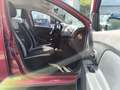 Dacia Sandero 0.9 TCE Stepway Ambiance 66kW Rot - thumbnail 9