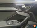 Audi A3 Sportback 35TDI S tronic Azul - thumbnail 28
