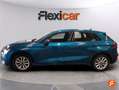 Audi A3 Sportback 35TDI S tronic Azul - thumbnail 9