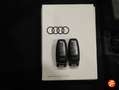 Audi A3 Sportback 35TDI S tronic Azul - thumbnail 35