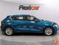Audi A3 Sportback 35TDI S tronic Azul - thumbnail 12
