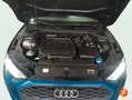 Audi A3 Sportback 35TDI S tronic Azul - thumbnail 34