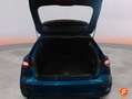 Audi A3 Sportback 35TDI S tronic Azul - thumbnail 33