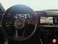 Audi A3 Sportback 35TDI S tronic Azul - thumbnail 14