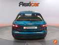Audi A3 Sportback 35TDI S tronic Azul - thumbnail 5