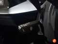 Audi A3 Sportback 35TDI S tronic Azul - thumbnail 22
