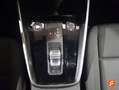 Audi A3 Sportback 35TDI S tronic Azul - thumbnail 17