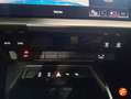 Audi A3 Sportback 35TDI S tronic Azul - thumbnail 24