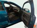 Audi A3 Sportback 35TDI S tronic Azul - thumbnail 29