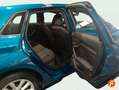 Audi A3 Sportback 35TDI S tronic Azul - thumbnail 30