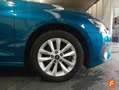 Audi A3 Sportback 35TDI S tronic Azul - thumbnail 32