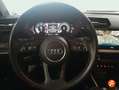 Audi A3 Sportback 35TDI S tronic Azul - thumbnail 16