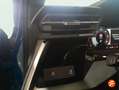 Audi A3 Sportback 35TDI S tronic Azul - thumbnail 20