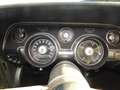 Ford Mustang Coupé 4,7-es grünt so grün,wenn... Grün - thumbnail 10