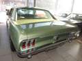 Ford Mustang Coupé 4,7-es grünt so grün,wenn... Grün - thumbnail 12