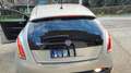 Lancia Delta 1.6 mjt Business 120cv dpf - thumbnail 1