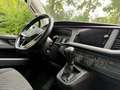 Volkswagen T6.1 Multivan Multivan Family Gris - thumbnail 17