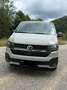 Volkswagen T6.1 Multivan Multivan Family Gris - thumbnail 3
