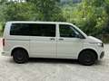 Volkswagen T6.1 Multivan Multivan Family Gris - thumbnail 6