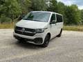 Volkswagen T6.1 Multivan Multivan Family Gris - thumbnail 5