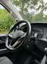 Volkswagen T6.1 Multivan Multivan Family Gris - thumbnail 10