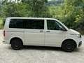 Volkswagen T6.1 Multivan Multivan Family Gris - thumbnail 1
