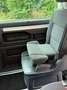 Volkswagen T6.1 Multivan Multivan Family Gris - thumbnail 9