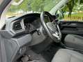 Volkswagen T6.1 Multivan Multivan Family Gris - thumbnail 14