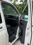 Volkswagen T6.1 Multivan Multivan Family Gris - thumbnail 8