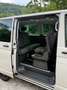 Volkswagen T6.1 Multivan Multivan Family Gris - thumbnail 7