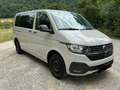 Volkswagen T6.1 Multivan Multivan Family Gris - thumbnail 2
